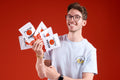 Bundle 5 numa Focus
