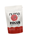 numa Focus